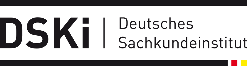 DSKi – Deutsches Sachkundeinstitut